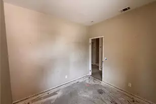 2014 W Dawnview Dr, Rialto, CA 92377 - Photo 21