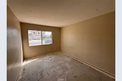 2014 W Dawnview Drive, Rialto, CA 92377 - Photo 25