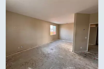 2014 W Dawnview Drive, Rialto, CA 92377 - Photo 35