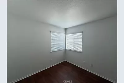 31423 Paseo De Las Olas, Temecula, CA 92592 - Photo 27