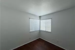 31423 Paseo de Las Olas, Temecula, CA 92592 - Photo 27