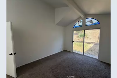 31423 Paseo De Las Olas, Temecula, CA 92592 - Photo 19