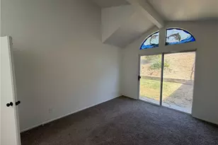 31423 Paseo de Las Olas, Temecula, CA 92592 - Photo 19