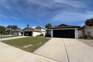 31423 Paseo de Las Olas, Temecula, CA 92592 - Photo 3