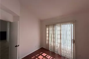 31423 Paseo de Las Olas, Temecula, CA 92592 - Photo 23