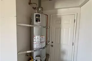 31423 Paseo de Las Olas, Temecula, CA 92592 - Photo 33