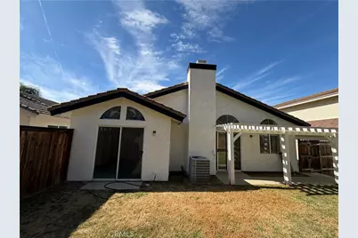 31423 Paseo De Las Olas, Temecula, CA 92592 - Photo 37
