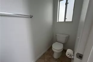 31423 Paseo de Las Olas, Temecula, CA 92592 - Photo 21