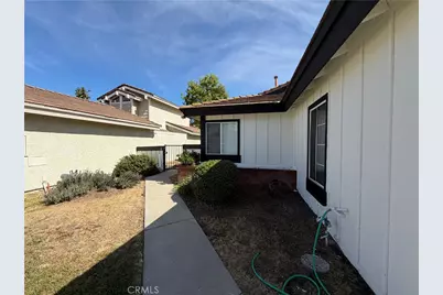 31423 Paseo De Las Olas, Temecula, CA 92592 - Photo 7