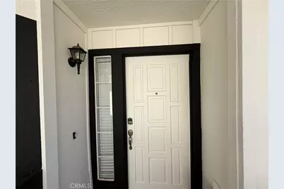 31423 Paseo De Las Olas, Temecula, CA 92592 - Photo 9