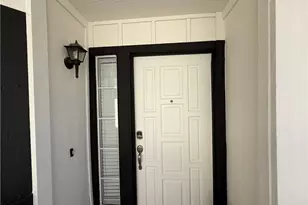 31423 Paseo de Las Olas, Temecula, CA 92592 - Photo 9