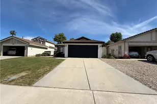 31423 Paseo de Las Olas, Temecula, CA 92592 - Photo 1