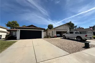 31423 Paseo de Las Olas, Temecula, CA 92592 - Photo 5