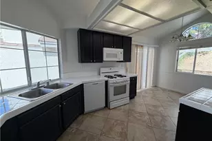 31423 Paseo de Las Olas, Temecula, CA 92592 - Photo 13