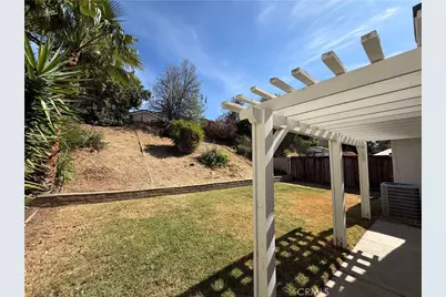 31423 Paseo De Las Olas, Temecula, CA 92592 - Photo 35