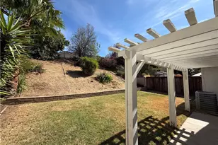 31423 Paseo de Las Olas, Temecula, CA 92592 - Photo 35