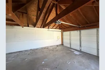 31423 Paseo De Las Olas, Temecula, CA 92592 - Photo 31