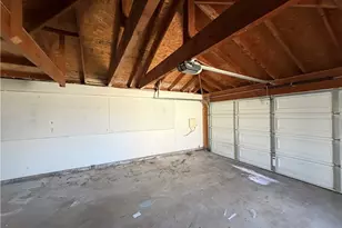 31423 Paseo de Las Olas, Temecula, CA 92592 - Photo 31