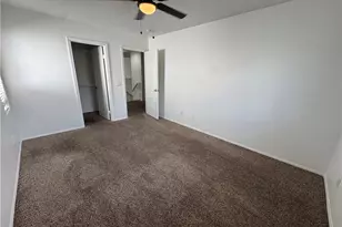 17292 Sierra Sunrise Ln, Canyon Country, CA 91387 - Photo 35