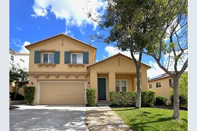 17292 Sierra Sunrise Lane, Canyon Country, CA 91387 - Photo 1