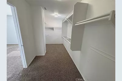 17292 Sierra Sunrise Lane, Canyon Country, CA 91387 - Photo 19