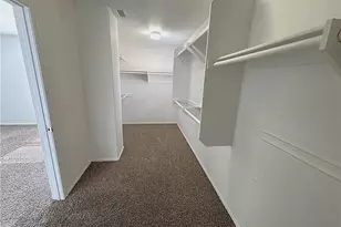 17292 Sierra Sunrise Ln, Canyon Country, CA 91387 - Photo 19