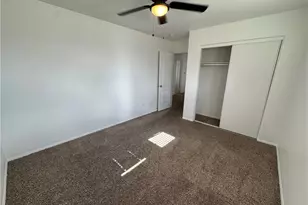 17292 Sierra Sunrise Ln, Canyon Country, CA 91387 - Photo 37