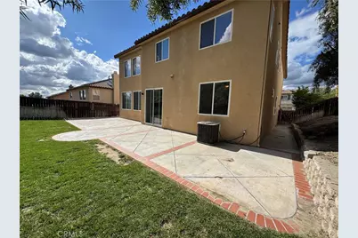 17292 Sierra Sunrise Lane, Canyon Country, CA 91387 - Photo 51