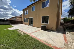 17292 Sierra Sunrise Ln, Canyon Country, CA 91387 - Photo 51