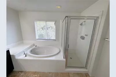 17292 Sierra Sunrise Lane, Canyon Country, CA 91387 - Photo 21