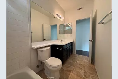17292 Sierra Sunrise Lane, Canyon Country, CA 91387 - Photo 21