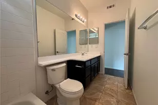 17292 Sierra Sunrise Ln, Canyon Country, CA 91387 - Photo 21