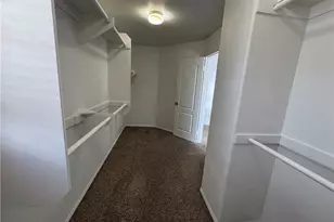 17292 Sierra Sunrise Ln, Canyon Country, CA 91387 - Photo 45