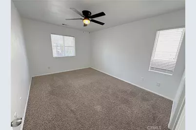 17292 Sierra Sunrise Lane, Canyon Country, CA 91387 - Photo 15