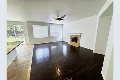 17292 Sierra Sunrise Lane, Canyon Country, CA 91387 - Photo 3
