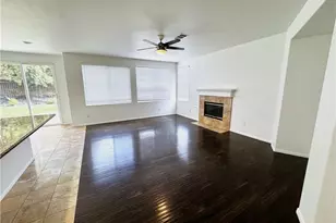 17292 Sierra Sunrise Ln, Canyon Country, CA 91387 - Photo 3