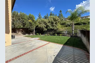 17292 Sierra Sunrise Lane, Canyon Country, CA 91387 - Photo 53