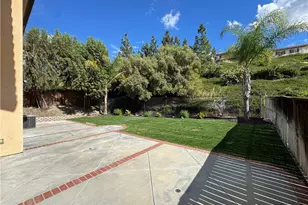 17292 Sierra Sunrise Ln, Canyon Country, CA 91387 - Photo 53