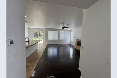 17292 Sierra Sunrise Lane, Canyon Country, CA 91387 - Photo 9