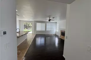 17292 Sierra Sunrise Ln, Canyon Country, CA 91387 - Photo 9