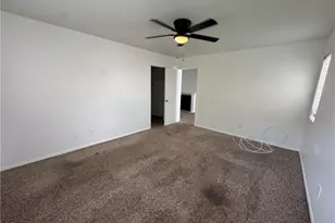 17292 Sierra Sunrise Ln, Canyon Country, CA 91387 - Photo 41
