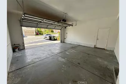 17292 Sierra Sunrise Lane, Canyon Country, CA 91387 - Photo 57