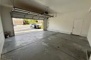 17292 Sierra Sunrise Ln, Canyon Country, CA 91387 - Photo 57