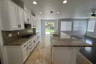 17292 Sierra Sunrise Ln, Canyon Country, CA 91387 - Photo 13