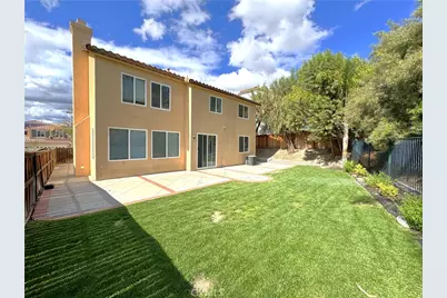 17292 Sierra Sunrise Lane, Canyon Country, CA 91387 - Photo 23