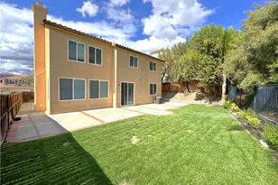 17292 Sierra Sunrise Ln, Canyon Country, CA 91387 - Photo 23