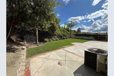 17292 Sierra Sunrise Lane, Canyon Country, CA 91387 - Photo 55