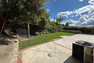 17292 Sierra Sunrise Ln, Canyon Country, CA 91387 - Photo 55