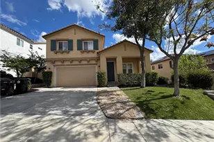 17292 Sierra Sunrise Ln, Canyon Country, CA 91387 - Photo 1