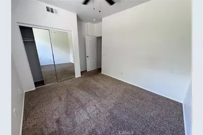 17292 Sierra Sunrise Lane, Canyon Country, CA 91387 - Photo 25